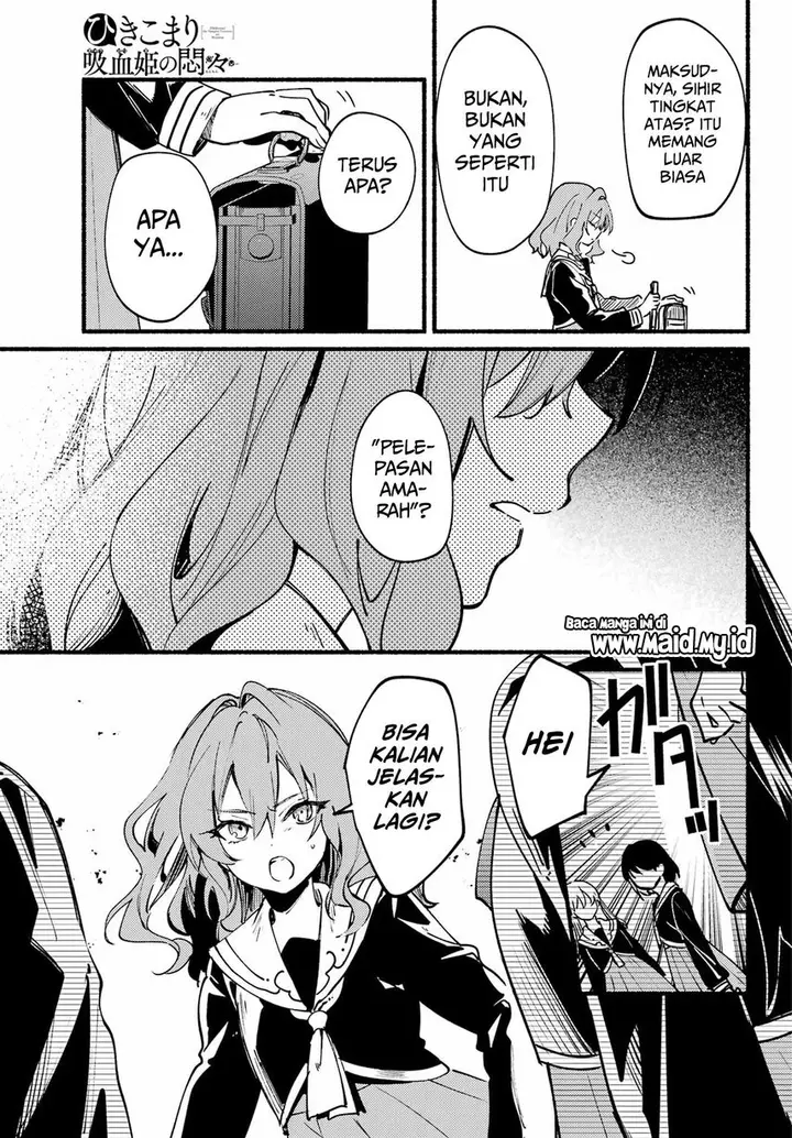 image-komik-hikikomari-kyuuketsuki-no-monmon-chapter-13-24/34