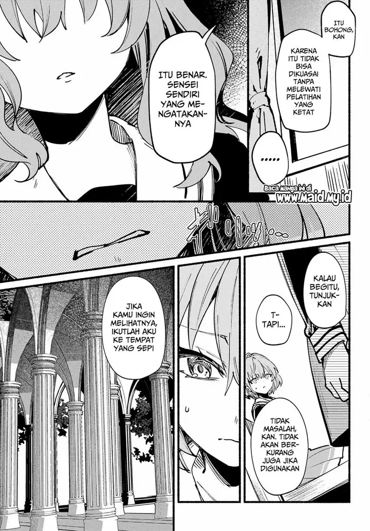 image-komik-hikikomari-kyuuketsuki-no-monmon-chapter-13-26/34