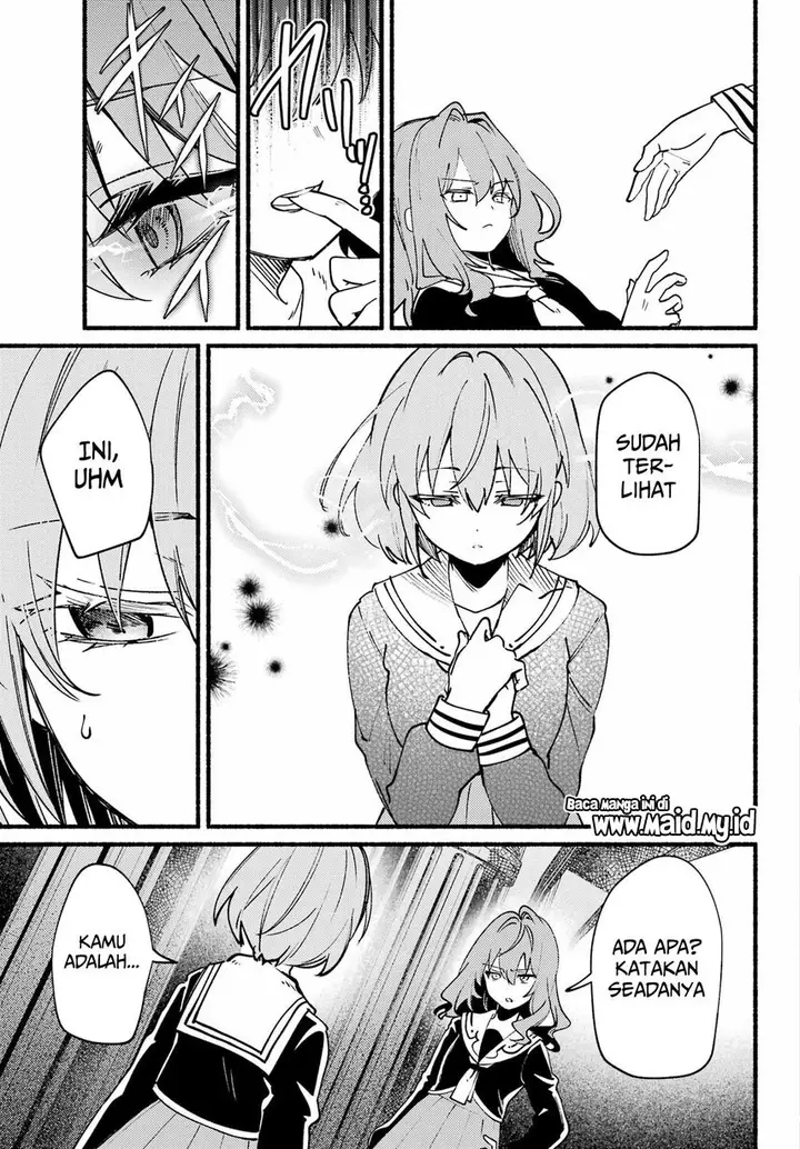 image-komik-hikikomari-kyuuketsuki-no-monmon-chapter-13-28/34