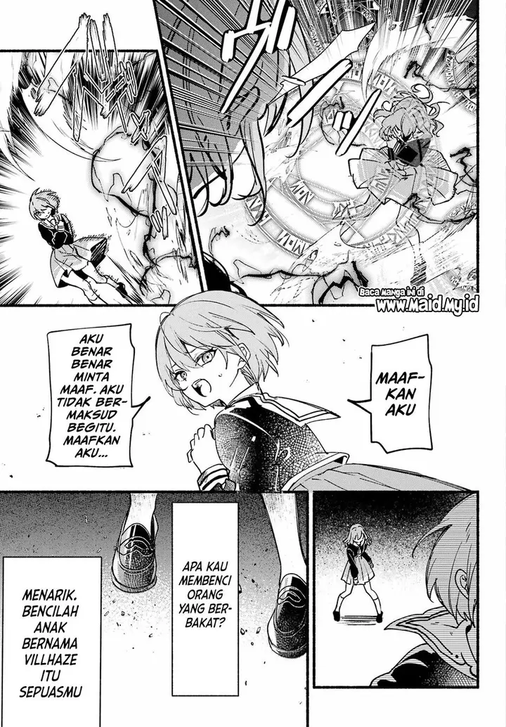 image-komik-hikikomari-kyuuketsuki-no-monmon-chapter-13-30/34