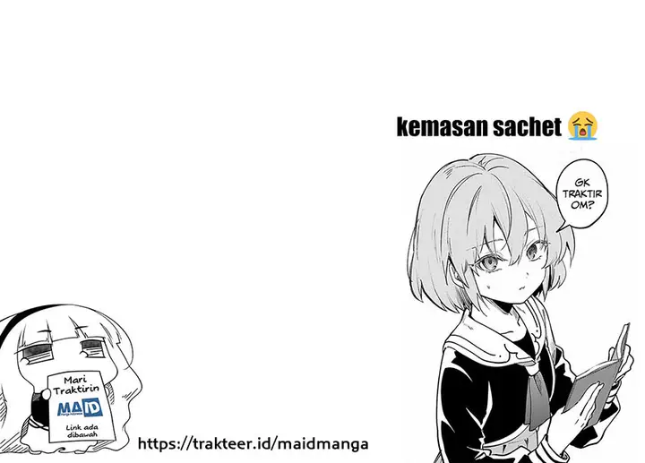 image-komik-hikikomari-kyuuketsuki-no-monmon-chapter-13-32/34