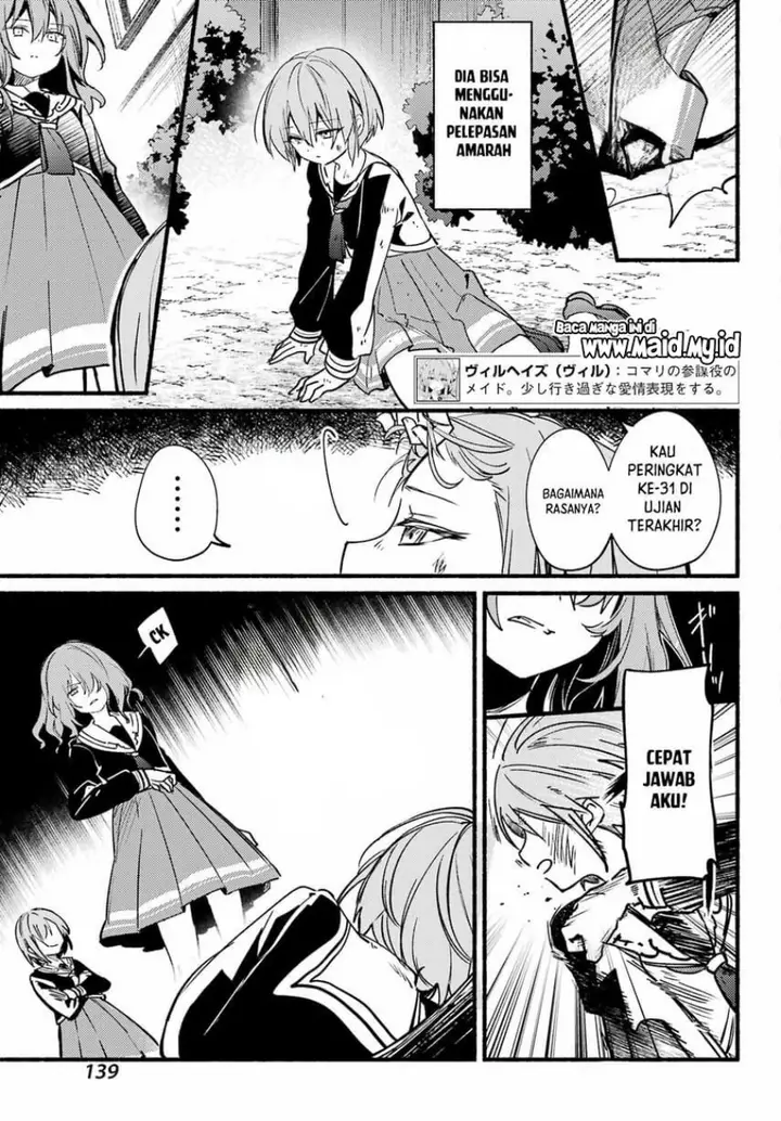 image-komik-hikikomari-kyuuketsuki-no-monmon-chapter-14-4/35