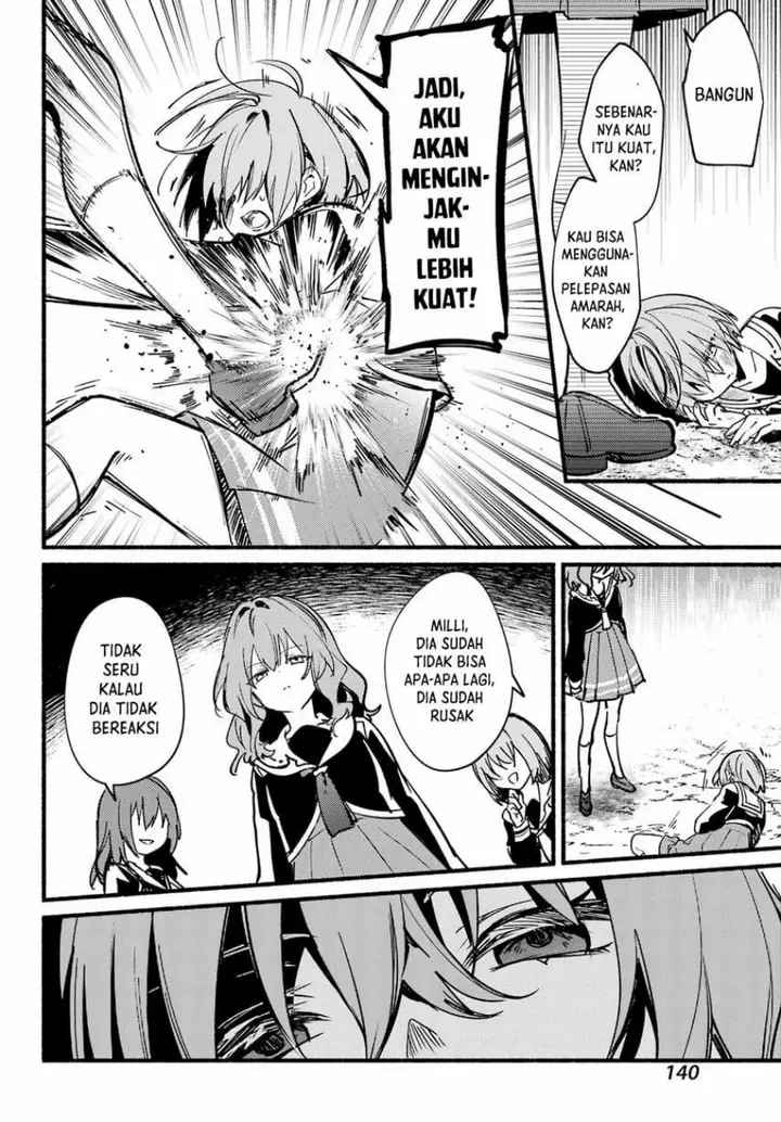 image-komik-hikikomari-kyuuketsuki-no-monmon-chapter-14-5/35