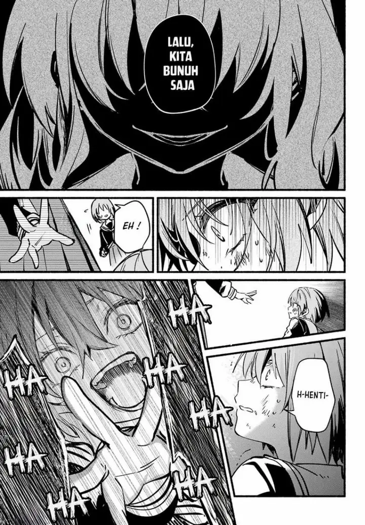 image-komik-hikikomari-kyuuketsuki-no-monmon-chapter-14-6/35
