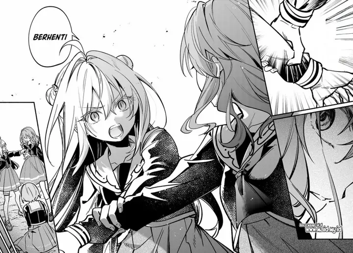 image-komik-hikikomari-kyuuketsuki-no-monmon-chapter-14-7/35