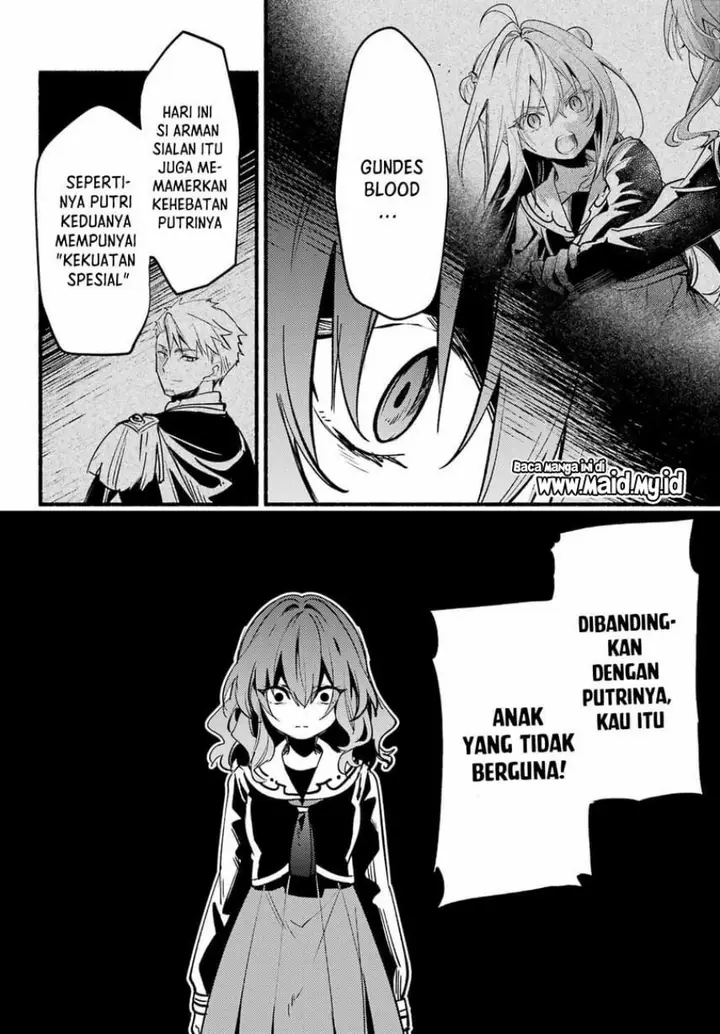 image-komik-hikikomari-kyuuketsuki-no-monmon-chapter-14-10/35