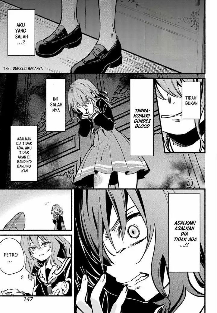 image-komik-hikikomari-kyuuketsuki-no-monmon-chapter-14-11/35
