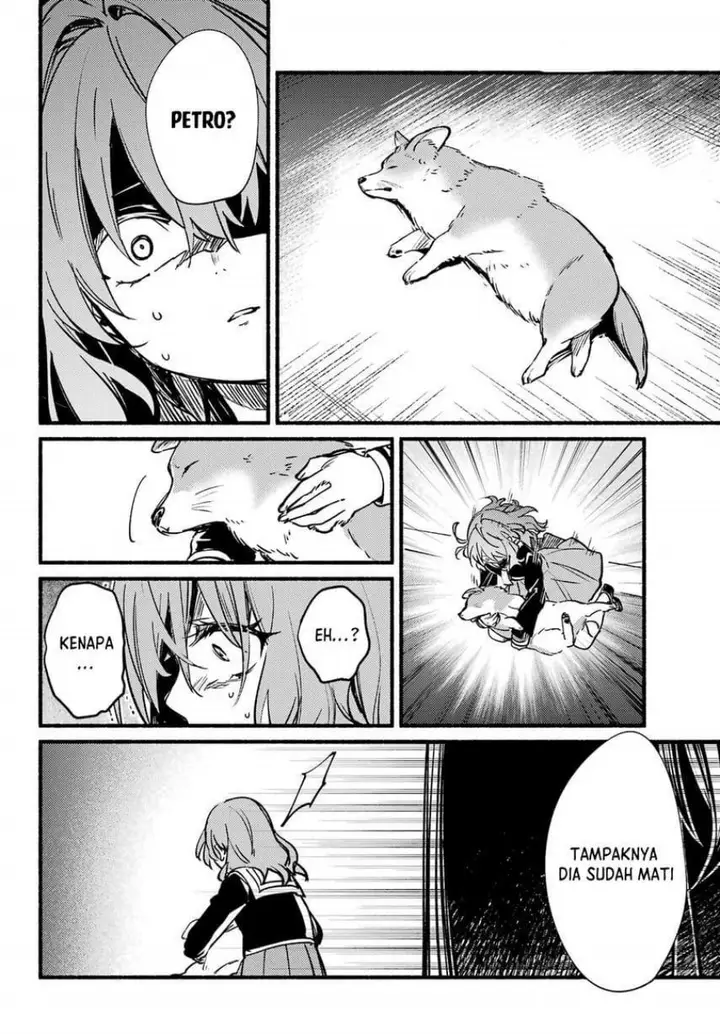 image-komik-hikikomari-kyuuketsuki-no-monmon-chapter-14-12/35