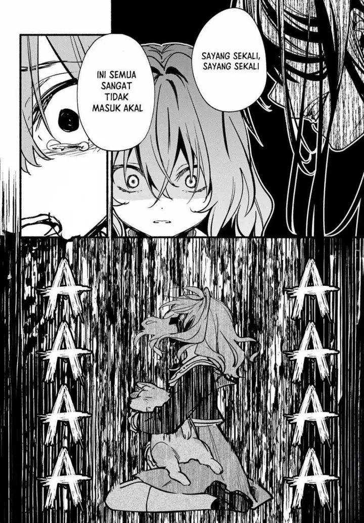 image-komik-hikikomari-kyuuketsuki-no-monmon-chapter-14-14/35