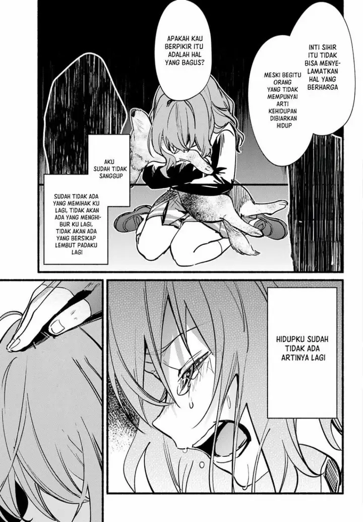 image-komik-hikikomari-kyuuketsuki-no-monmon-chapter-14-15/35