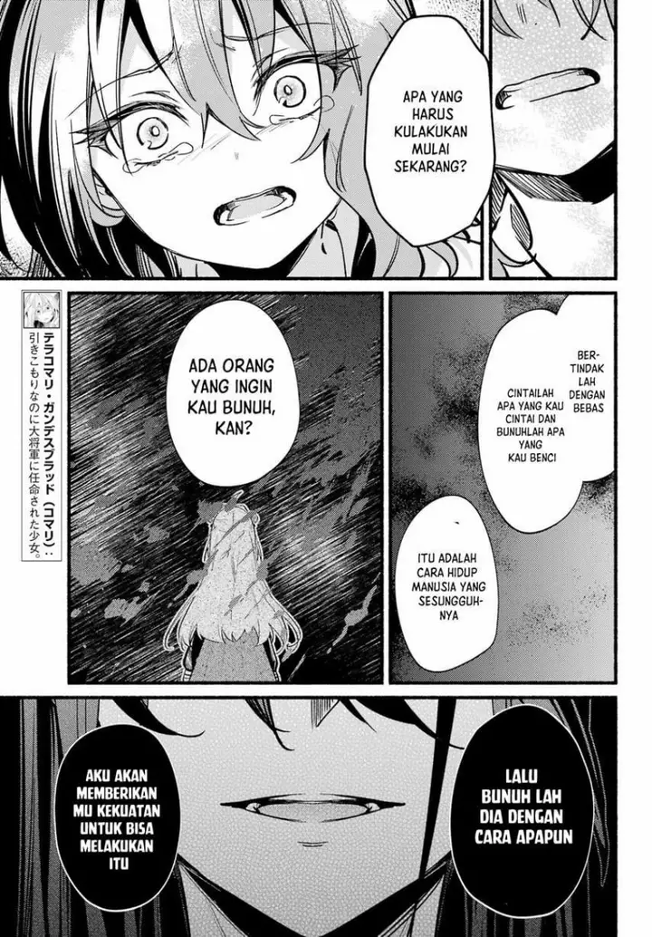 image-komik-hikikomari-kyuuketsuki-no-monmon-chapter-14-17/35