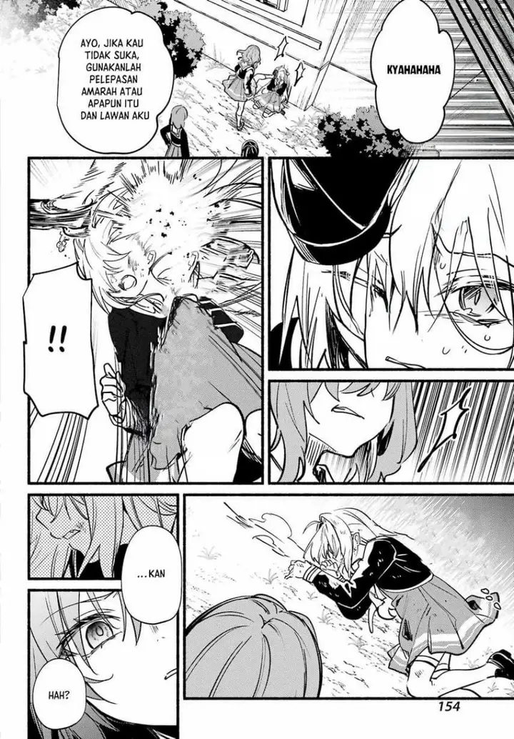 image-komik-hikikomari-kyuuketsuki-no-monmon-chapter-14-18/35