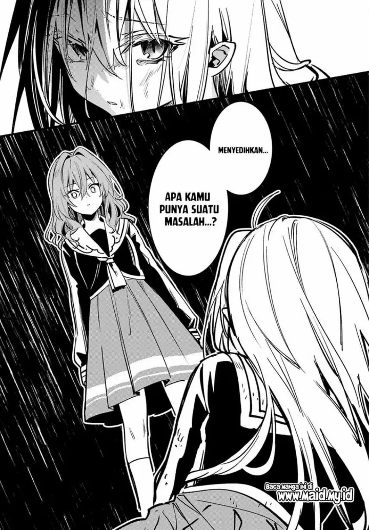 image-komik-hikikomari-kyuuketsuki-no-monmon-chapter-14-19/35