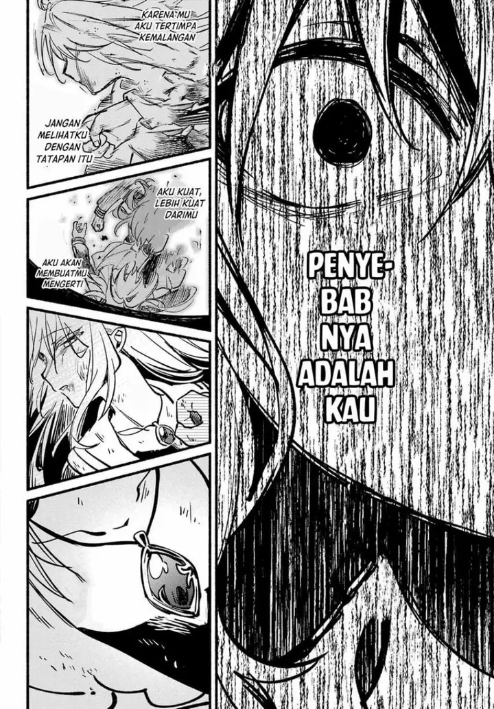image-komik-hikikomari-kyuuketsuki-no-monmon-chapter-14-20/35