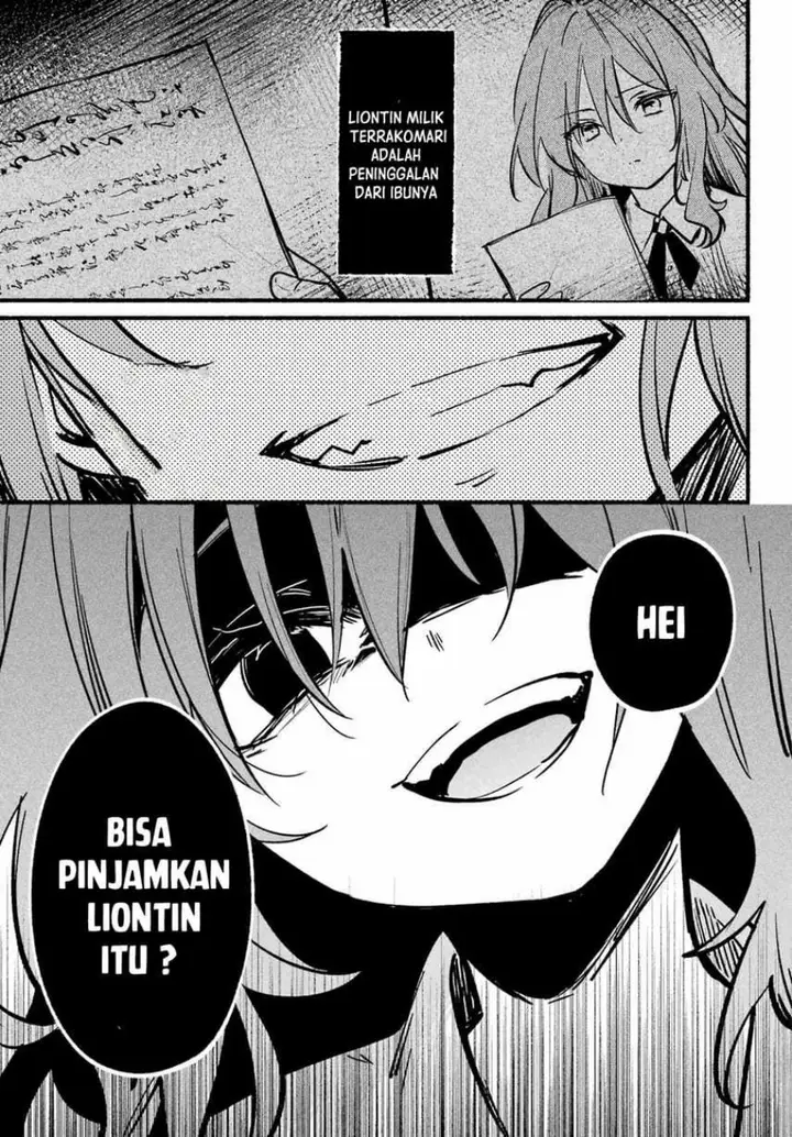 image-komik-hikikomari-kyuuketsuki-no-monmon-chapter-14-21/35