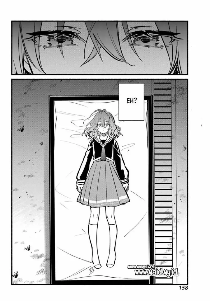 image-komik-hikikomari-kyuuketsuki-no-monmon-chapter-14-22/35