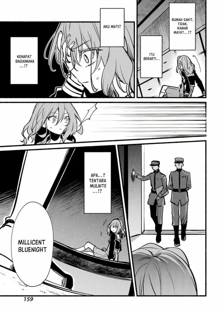 image-komik-hikikomari-kyuuketsuki-no-monmon-chapter-14-23/35