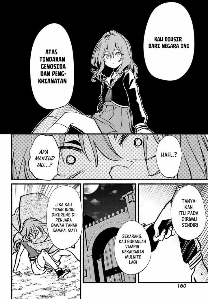 image-komik-hikikomari-kyuuketsuki-no-monmon-chapter-14-24/35