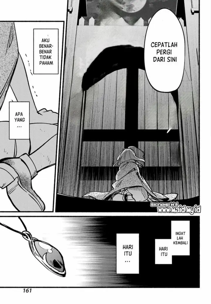 image-komik-hikikomari-kyuuketsuki-no-monmon-chapter-14-25/35