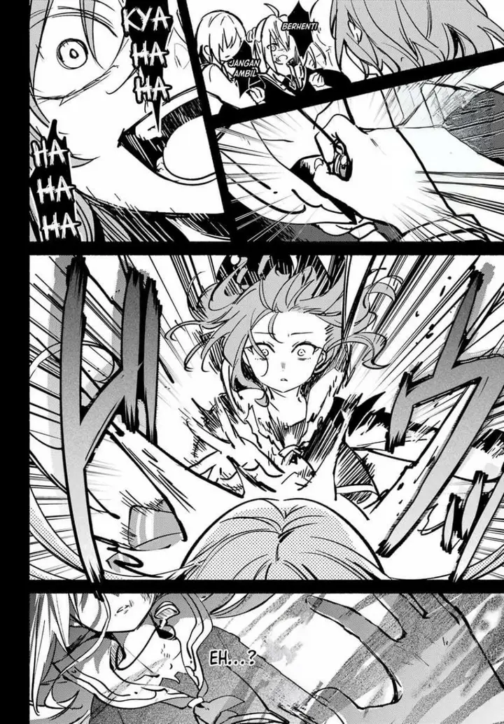image-komik-hikikomari-kyuuketsuki-no-monmon-chapter-14-26/35