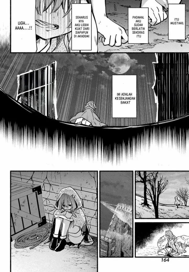image-komik-hikikomari-kyuuketsuki-no-monmon-chapter-14-28/35