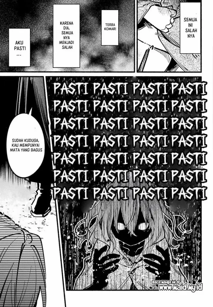 image-komik-hikikomari-kyuuketsuki-no-monmon-chapter-14-29/35