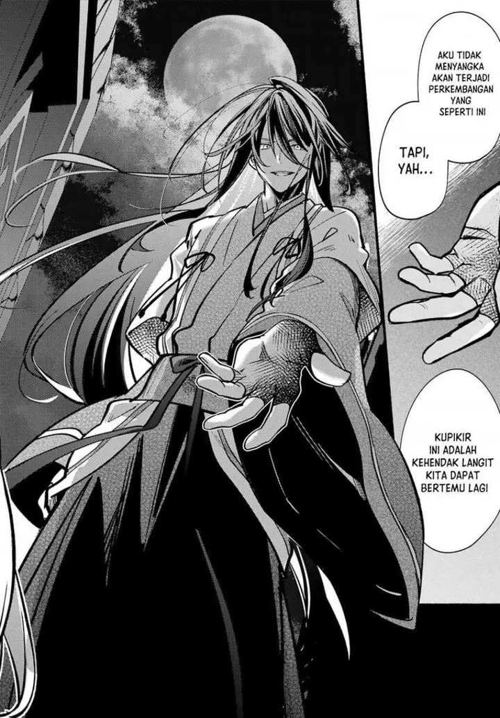 image-komik-hikikomari-kyuuketsuki-no-monmon-chapter-14-30/35