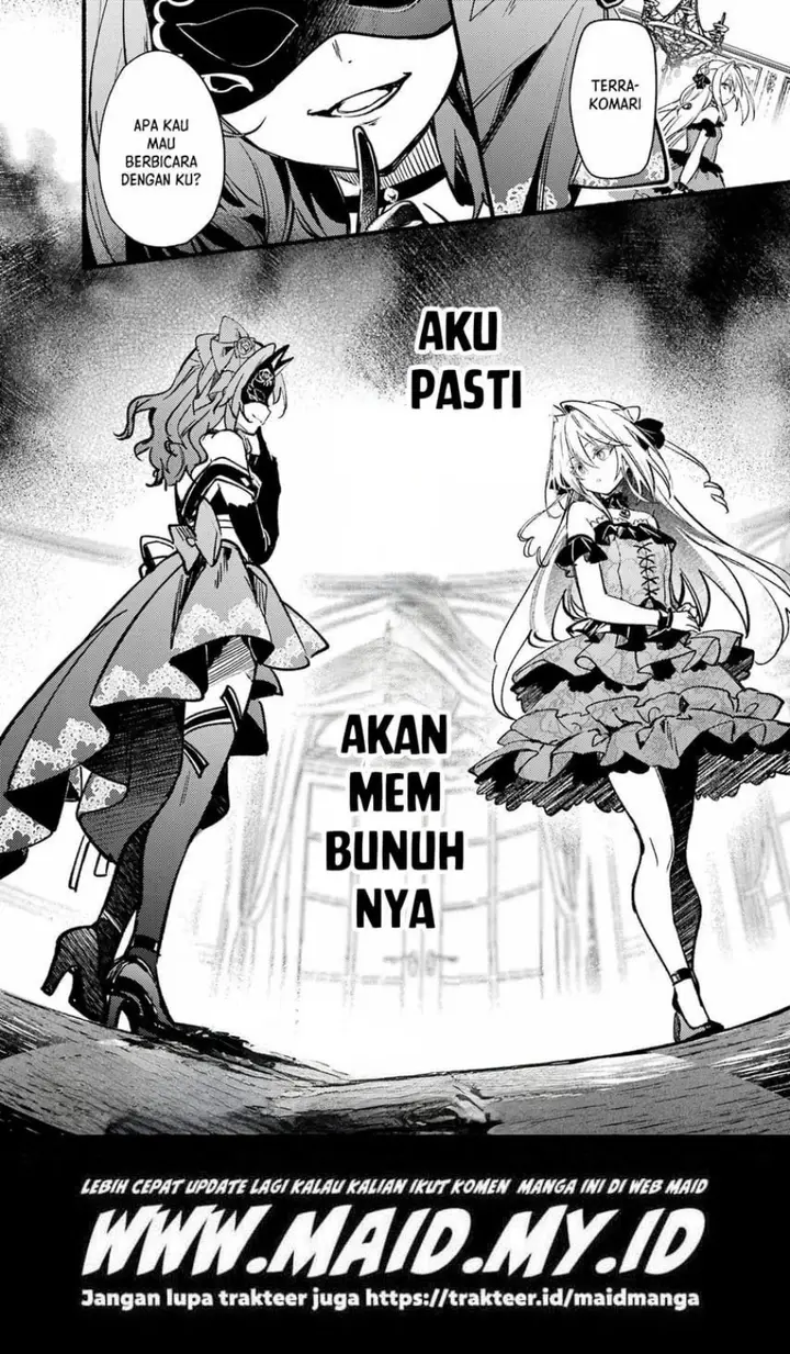 image-komik-hikikomari-kyuuketsuki-no-monmon-chapter-14-32/35
