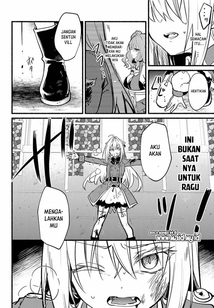 image-komik-hikikomari-kyuuketsuki-no-monmon-chapter-15-5/27
