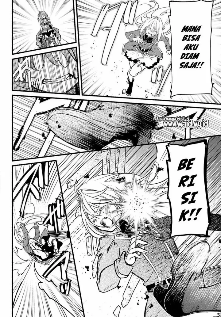 image-komik-hikikomari-kyuuketsuki-no-monmon-chapter-15-7/27