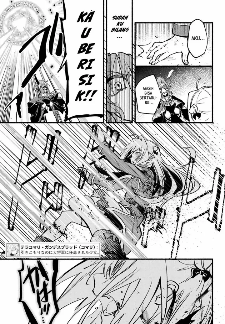 image-komik-hikikomari-kyuuketsuki-no-monmon-chapter-15-8/27