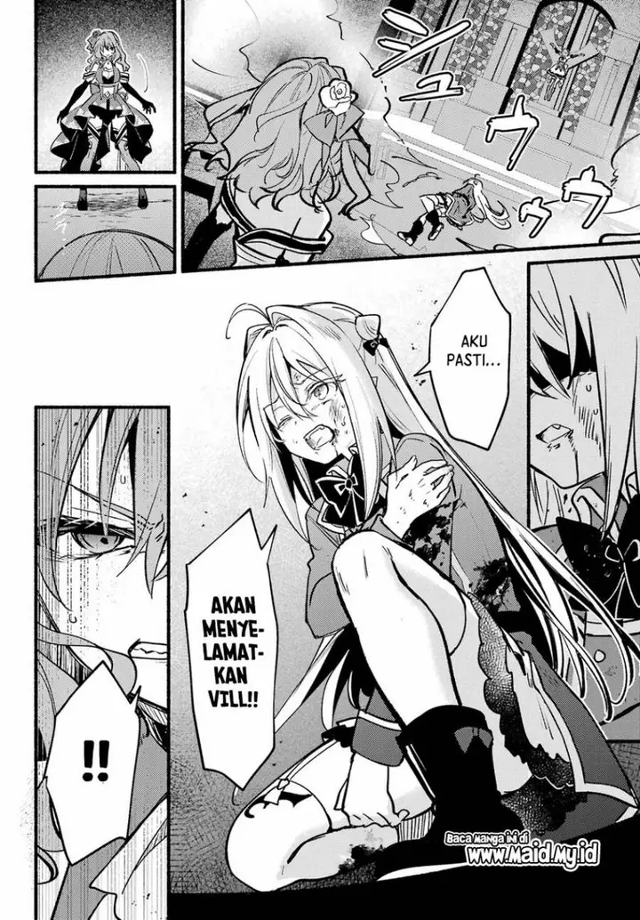image-komik-hikikomari-kyuuketsuki-no-monmon-chapter-15-9/27