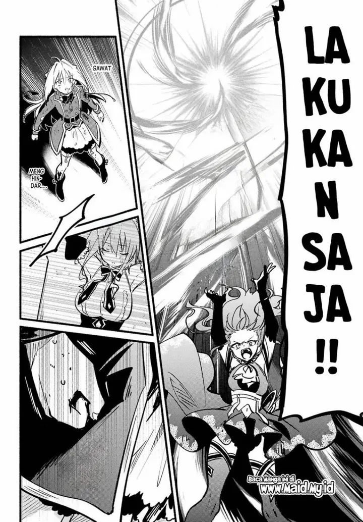 image-komik-hikikomari-kyuuketsuki-no-monmon-chapter-15-11/27