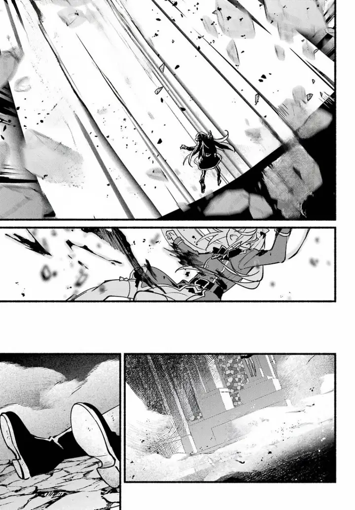 image-komik-hikikomari-kyuuketsuki-no-monmon-chapter-15-12/27