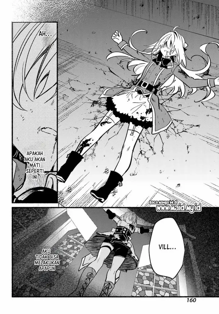 image-komik-hikikomari-kyuuketsuki-no-monmon-chapter-15-13/27