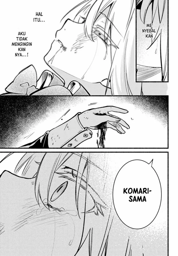 image-komik-hikikomari-kyuuketsuki-no-monmon-chapter-15-14/27