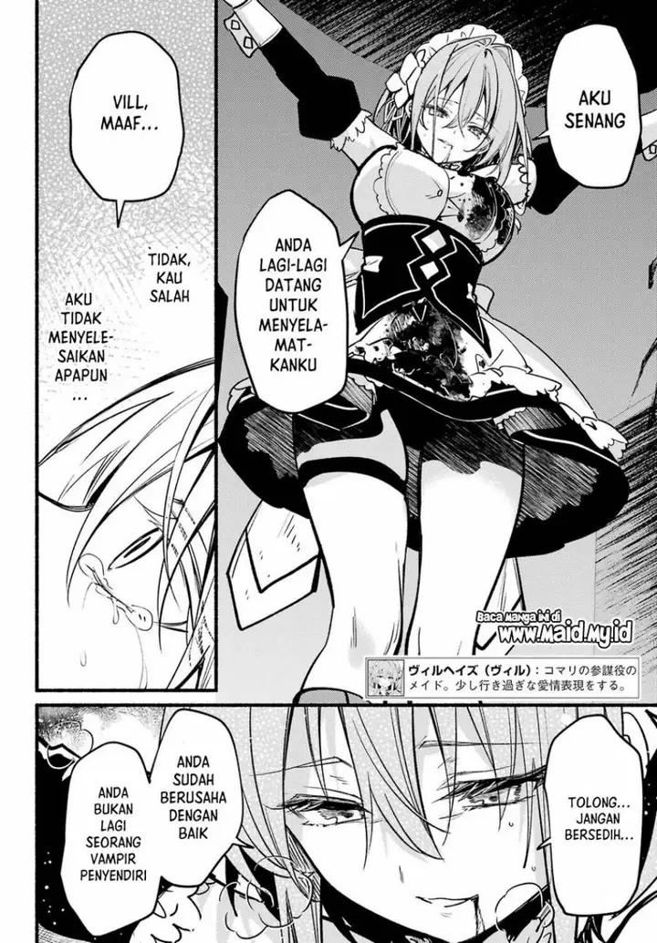 image-komik-hikikomari-kyuuketsuki-no-monmon-chapter-15-15/27