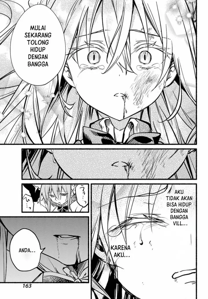 image-komik-hikikomari-kyuuketsuki-no-monmon-chapter-15-16/27
