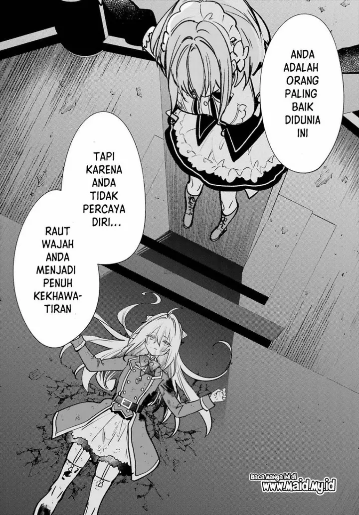 image-komik-hikikomari-kyuuketsuki-no-monmon-chapter-15-17/27