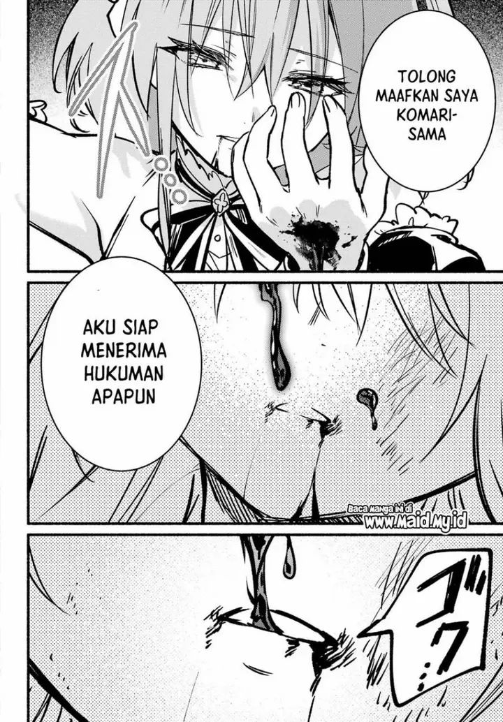 image-komik-hikikomari-kyuuketsuki-no-monmon-chapter-15-19/27