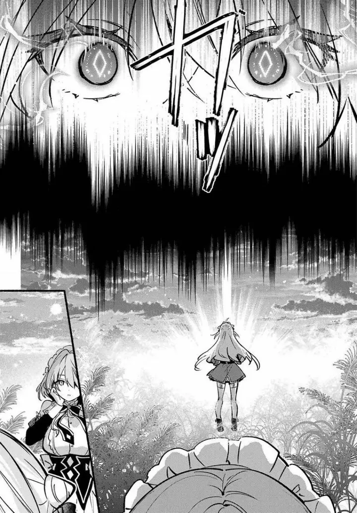 image-komik-hikikomari-kyuuketsuki-no-monmon-chapter-15-20/27