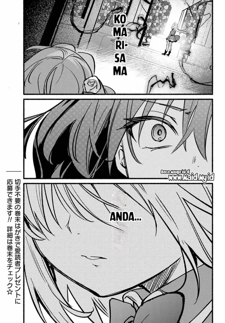 image-komik-hikikomari-kyuuketsuki-no-monmon-chapter-15-23/27