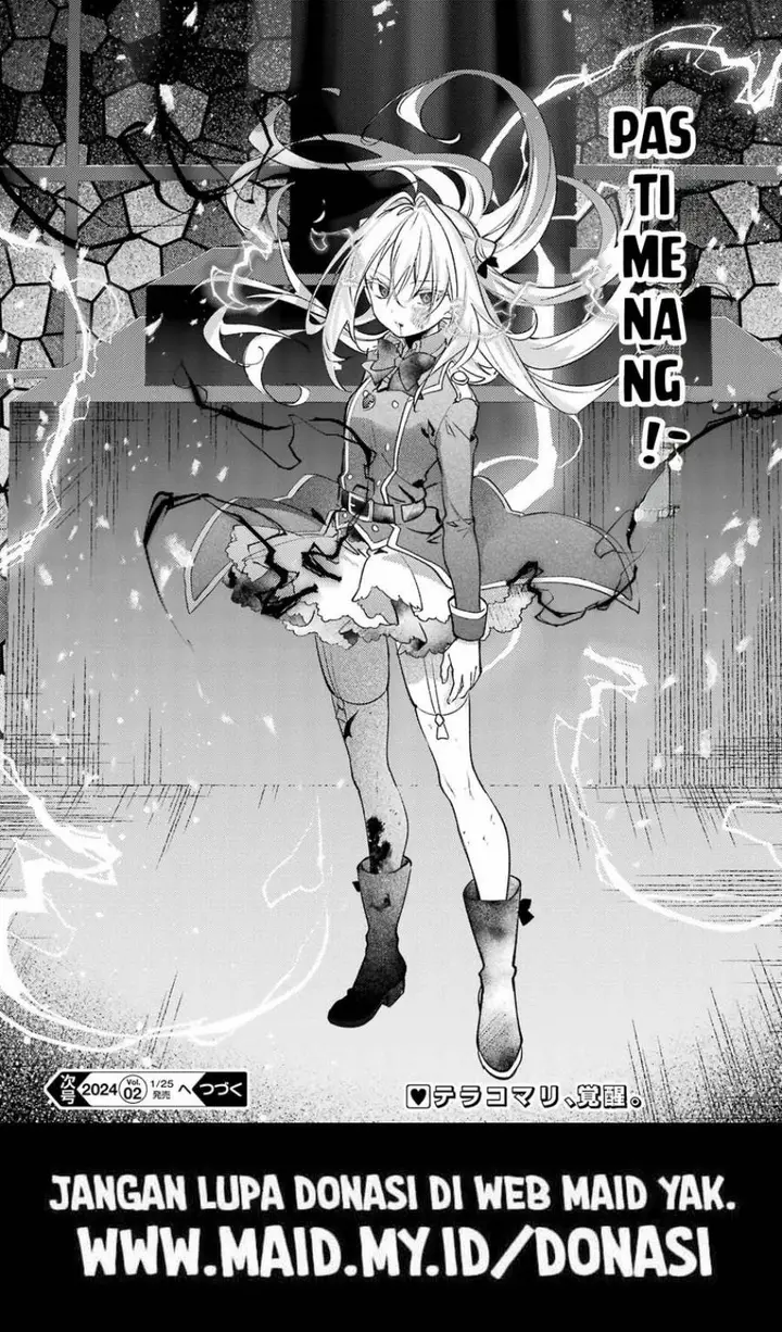 image-komik-hikikomari-kyuuketsuki-no-monmon-chapter-15-24/27