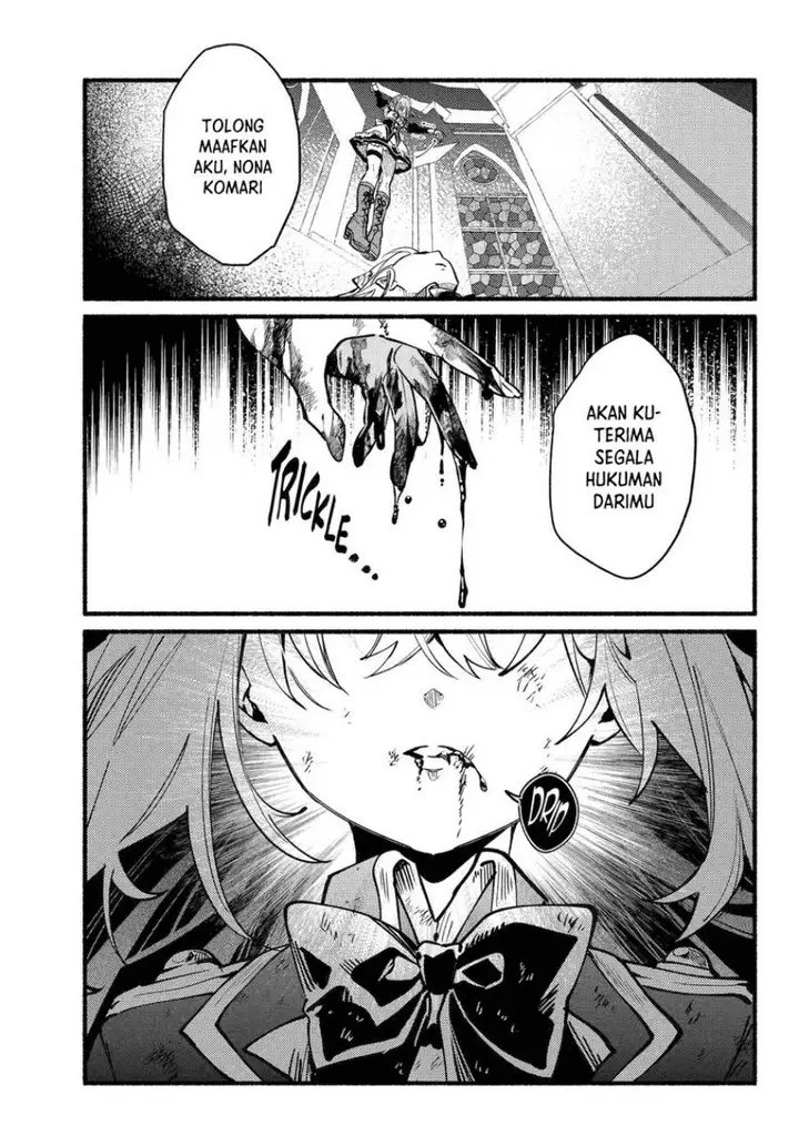 image-komik-hikikomari-kyuuketsuki-no-monmon-chapter-16-2/26