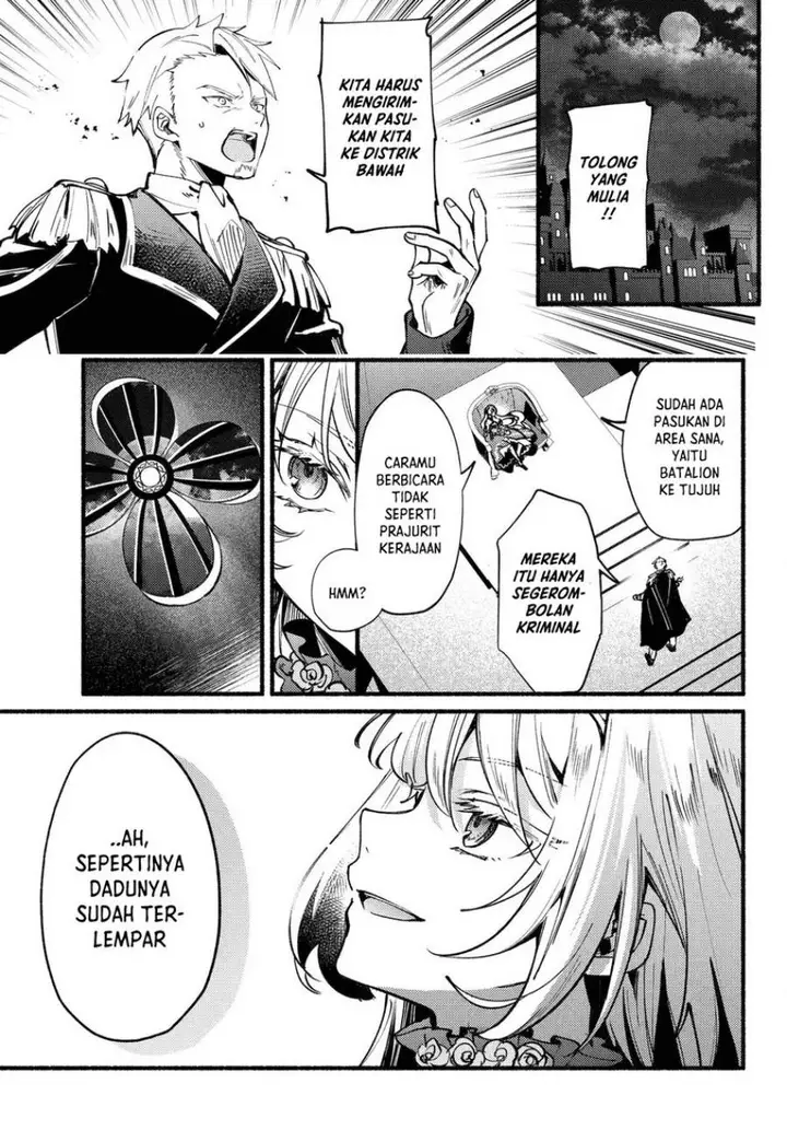 image-komik-hikikomari-kyuuketsuki-no-monmon-chapter-16-4/26
