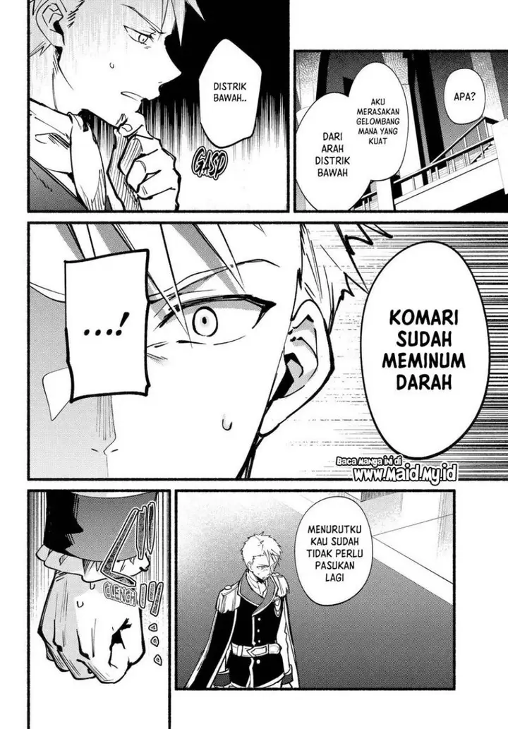 image-komik-hikikomari-kyuuketsuki-no-monmon-chapter-16-5/26