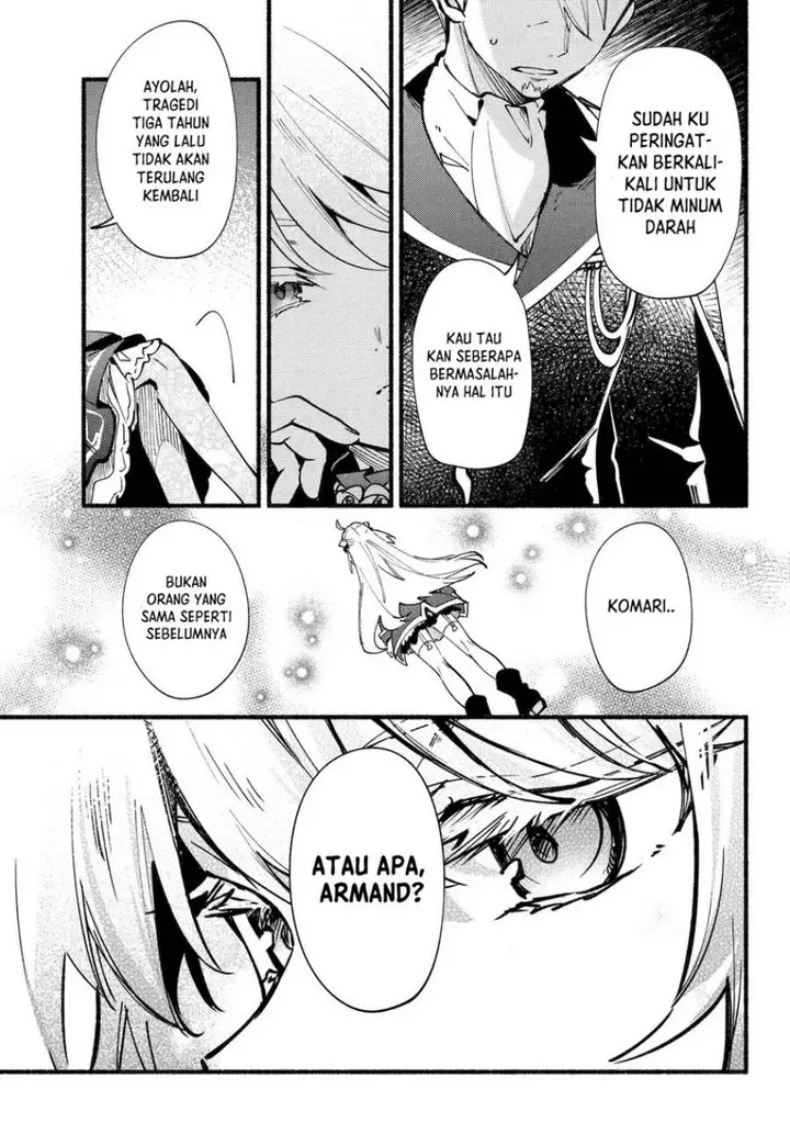 image-komik-hikikomari-kyuuketsuki-no-monmon-chapter-16-6/26