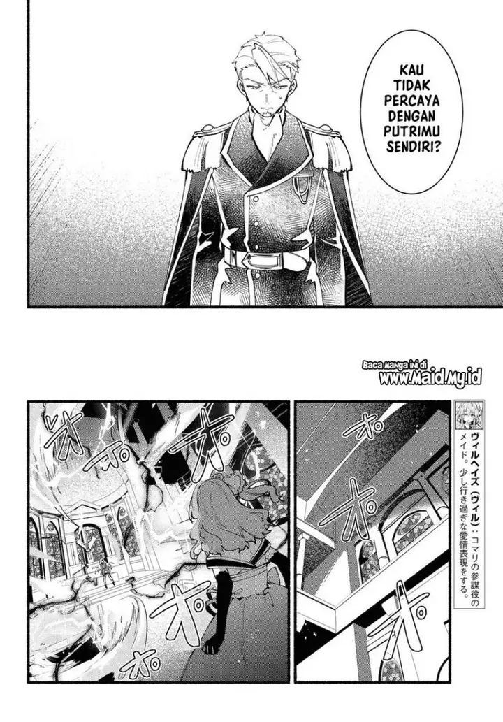 image-komik-hikikomari-kyuuketsuki-no-monmon-chapter-16-7/26