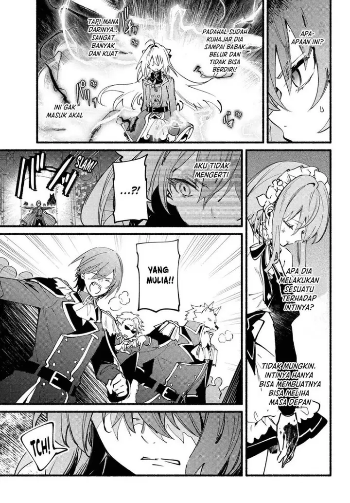 image-komik-hikikomari-kyuuketsuki-no-monmon-chapter-16-8/26
