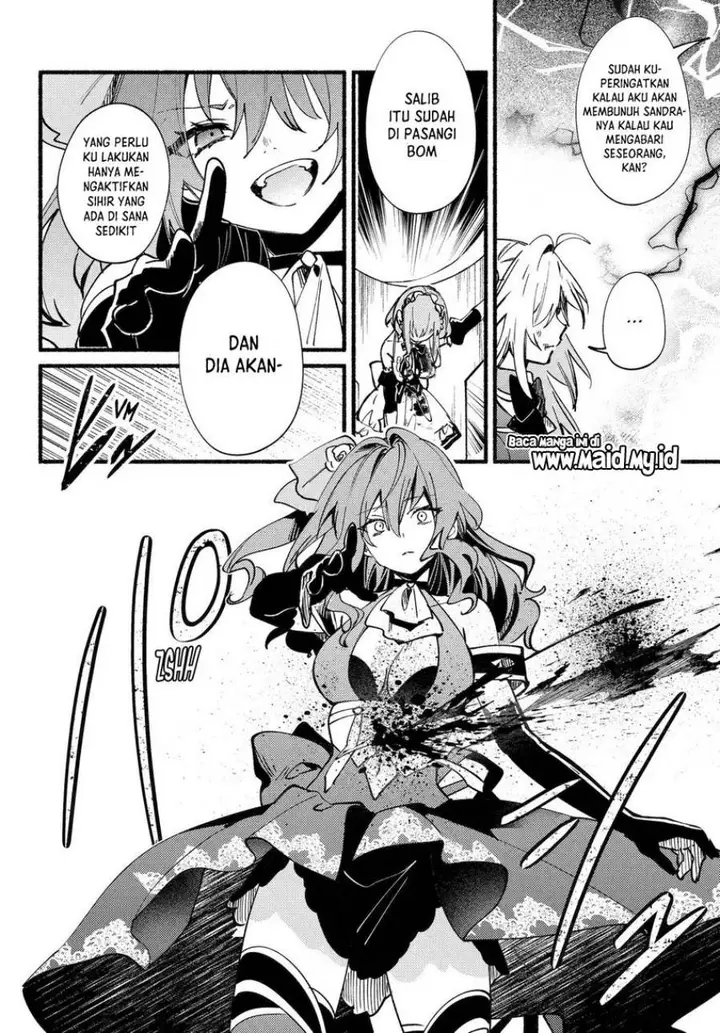 image-komik-hikikomari-kyuuketsuki-no-monmon-chapter-16-9/26